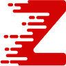Zolve Logo